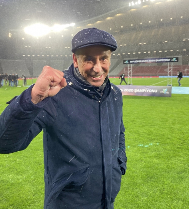 Fotoğraf: DepoPhotos