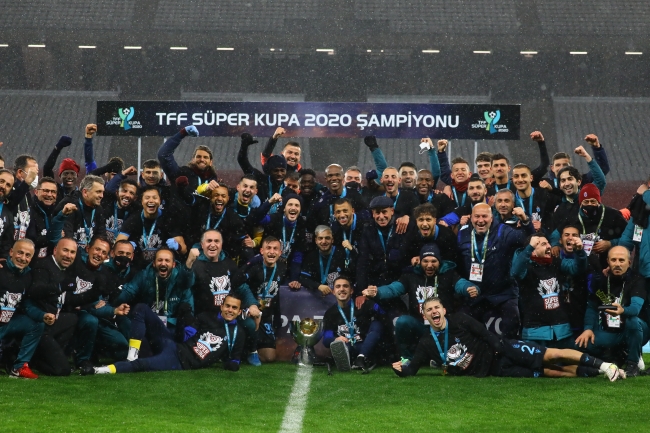 Fotoğraf: DepoPhotos