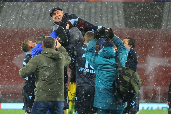 Fotoğraf: DepoPhotos