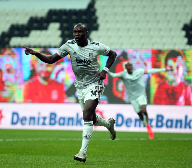 Fotoğraf: DepoPhotos