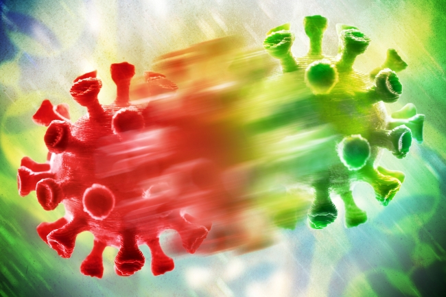 Fotoğraf: DepoPhotos