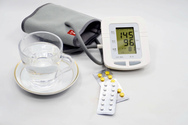 Kalp hastalığından korunmak için 5 ipucu