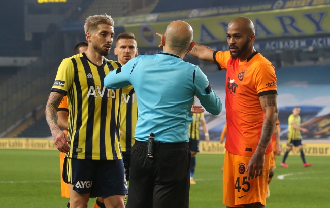 Fotoğraf: DepoPhotos