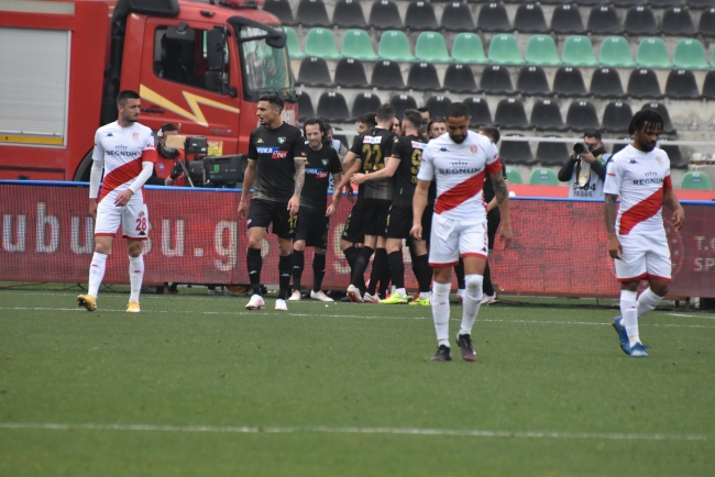 Fotoğraf: DepoPhotos