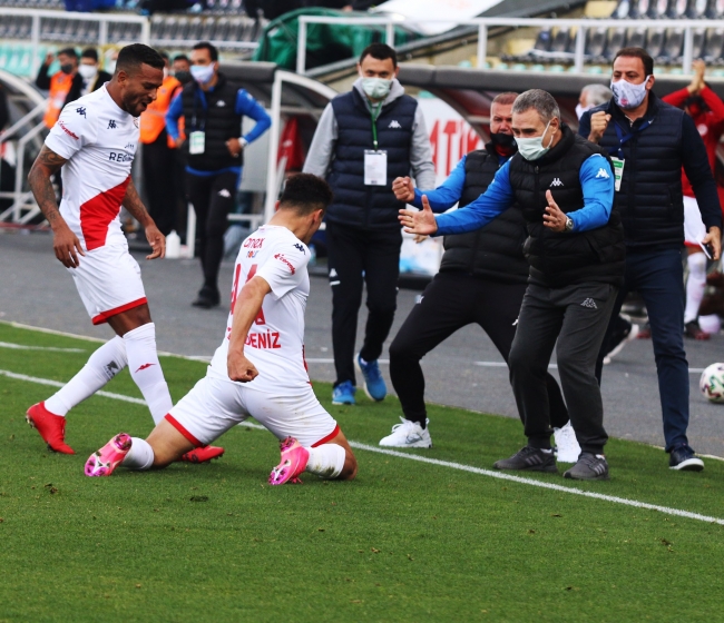 Fotoğraf: DepoPhotos