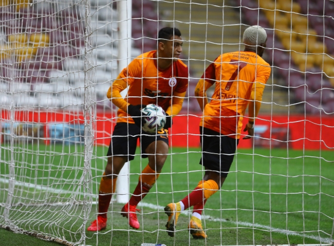 Fotoğraf: DepoPhotos