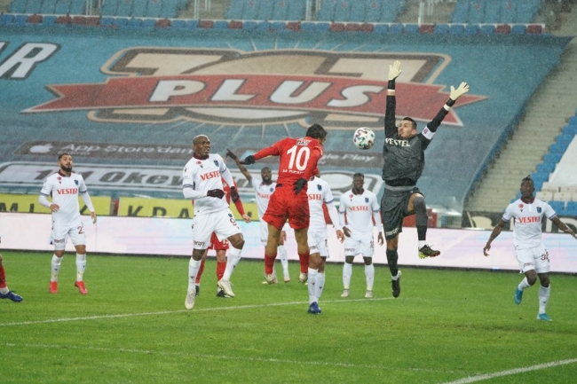 Fotoğraf: DepoPhotos