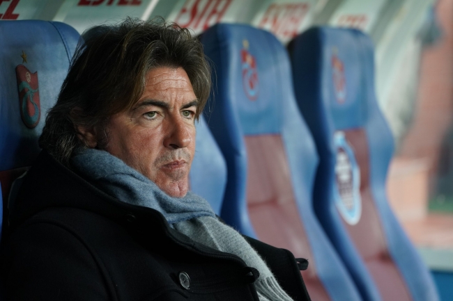 Fotoğraf: DepoPhotos