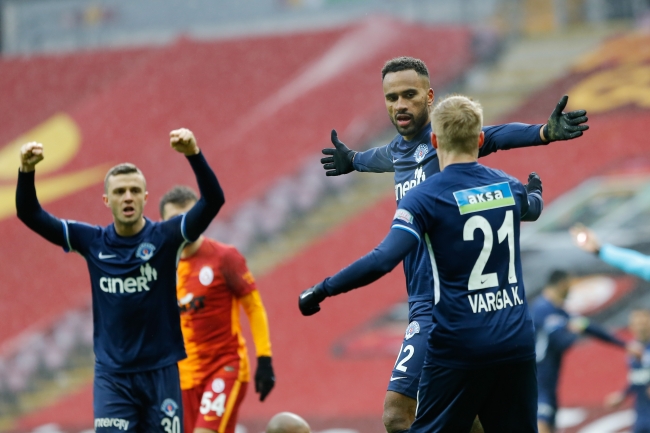 Fotoğraf: DepoPhotos