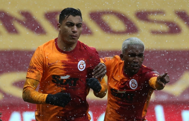 Fotoğraf: DepoPhotos