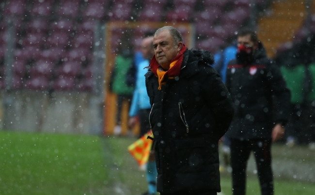 Fotoğraf: DepoPhotos