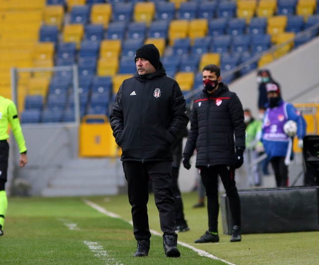 Fotoğraf: DepoPhotos