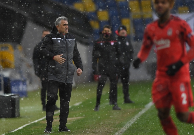 Fotoğraf: DepoPhotos