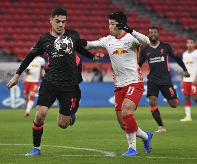 Fotoğraf: DepoPhotos