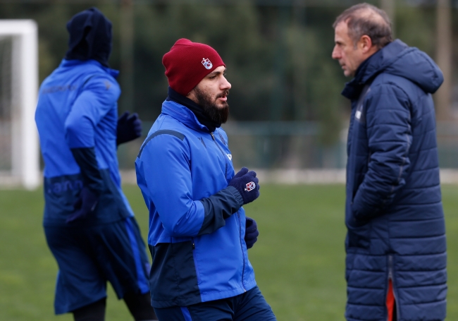 Fotoğraf: DepoPhotos