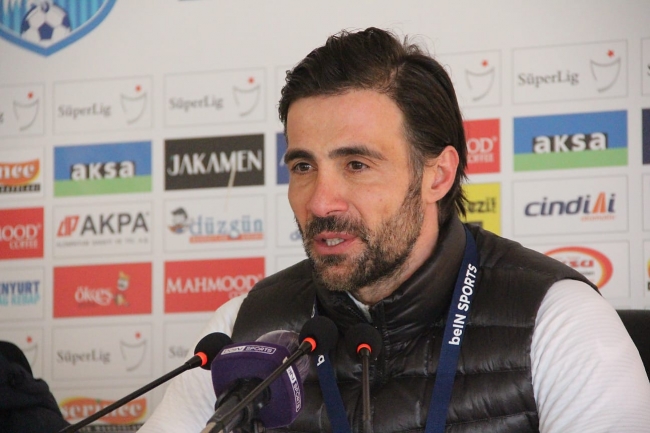 Fotoğraf: DepoPhotos