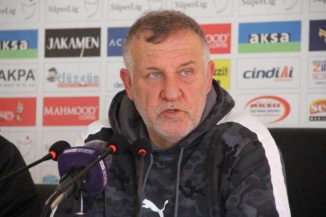 Fotoğraf: DepoPhotos