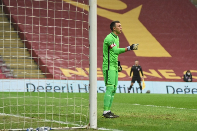 Fotoğraf: DepoPhotos