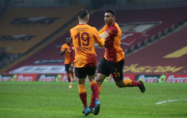 Fotoğraf: DepoPhotos