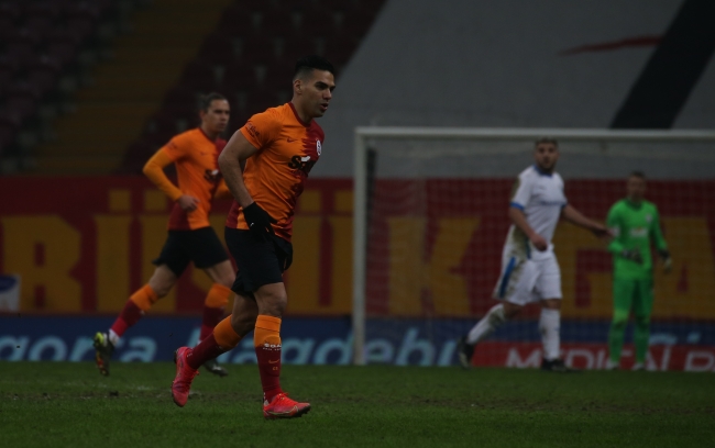 Fotoğraf: DepoPhotos