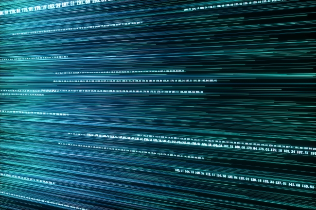 Yeni nesil endüstri ve teknoloji bölgeleri kurulacak