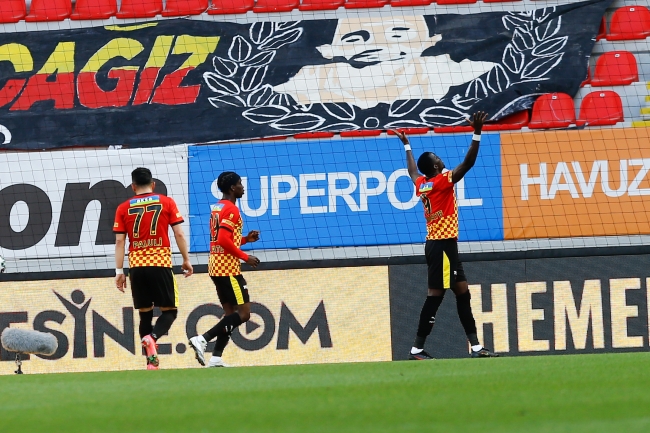 Fotoğraf: DepoPhotos