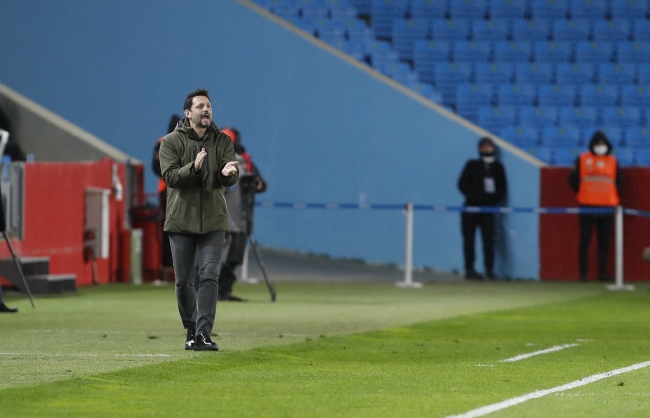 Fotoğraf: DepoPhotos