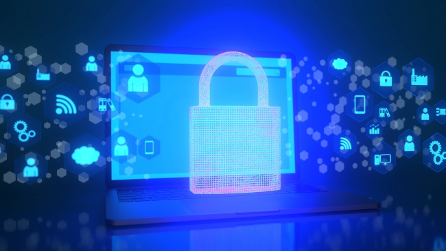 Fotoğraf: DepoPhotos