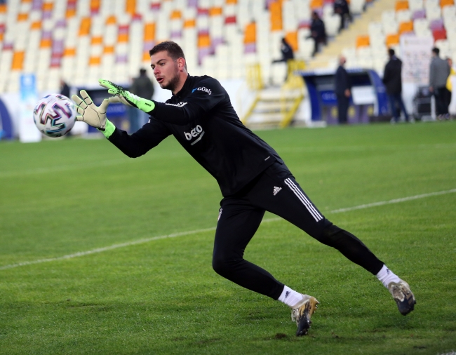 Fotoğraf: DepoPhotos