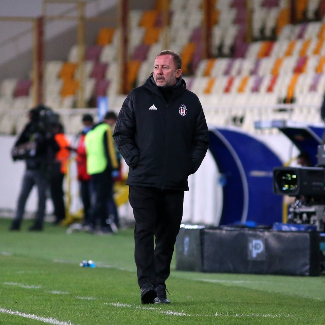 Fotoğraf: DepoPhotos