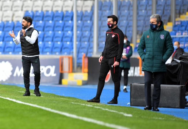 Fotoğraf: DepoPhotos