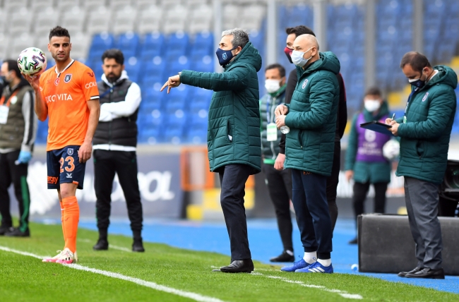 Fotoğraf: DepoPhotos