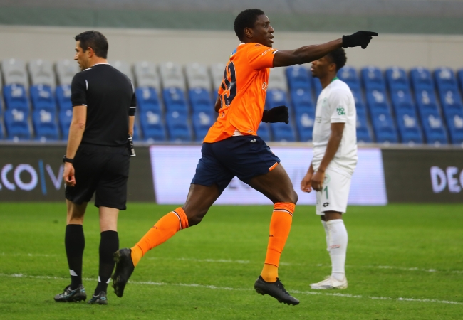 Fotoğraf: DepoPhotos