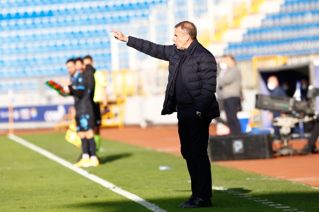 Fotoğraf: DepoPhotos