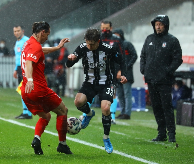 Fotoğraf: DepoPhotos