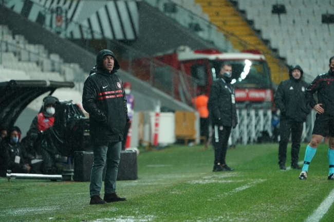 Fotoğraf: DepoPhotos