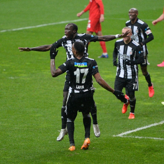 Fotoğraf: DepoPhotos