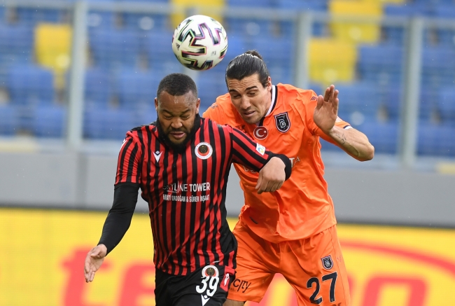 Fotoğraf: DepoPhotos