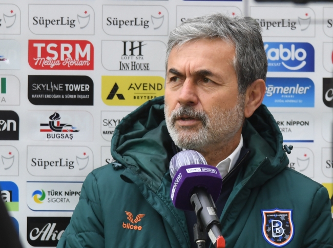 Fotoğraf: DepoPhotos