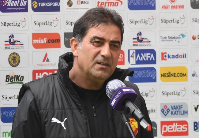 Fotoğraf: DepoPhotos