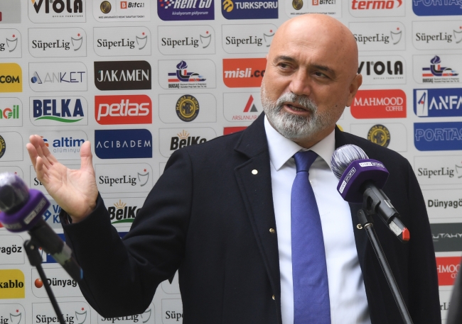 Fotoğraf: DepoPhotos