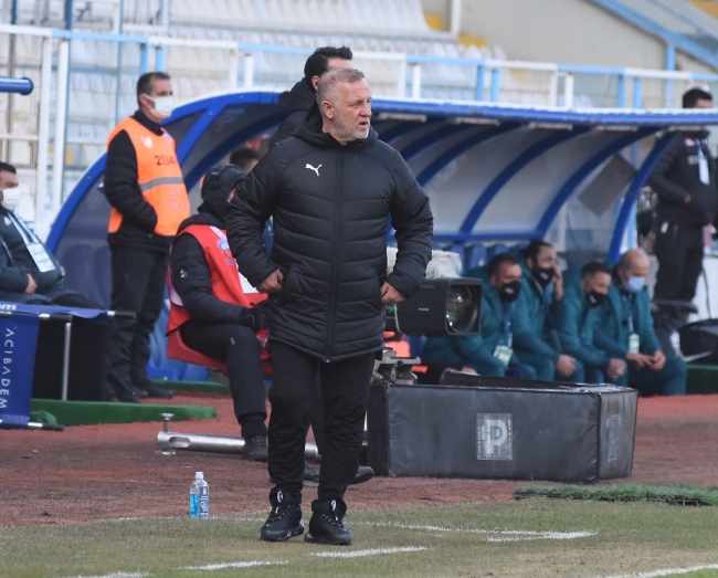 Fotoğraf: DepoPhotos