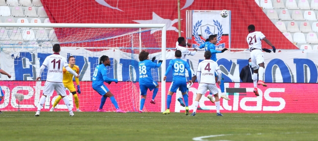 Fotoğraf: DepoPhotos