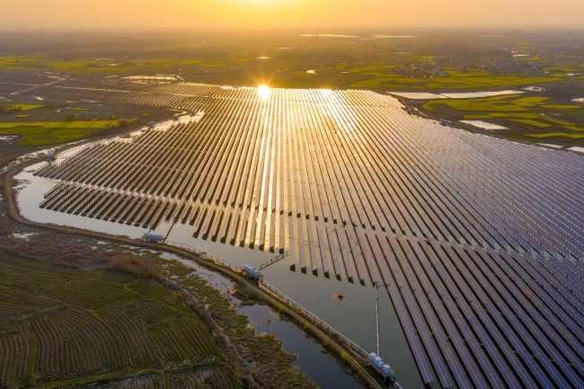 Fotoğraf: DepoPhotos