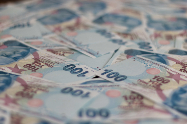 Yeni haftada Asgari Ücret Tespit Komisyonu toplanacak