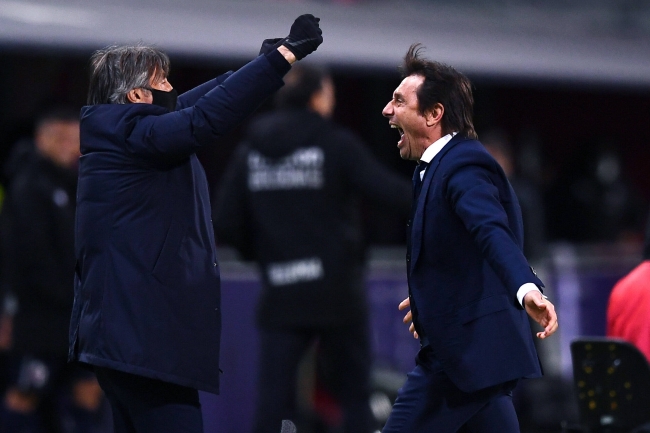 Fotoğraf: DepoPhotos-arşiv