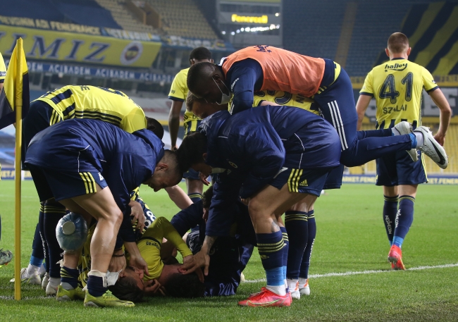 Fotoğraf: DepoPhotos