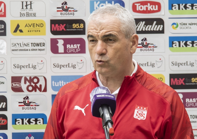 Fotoğraf: DepoPhotos