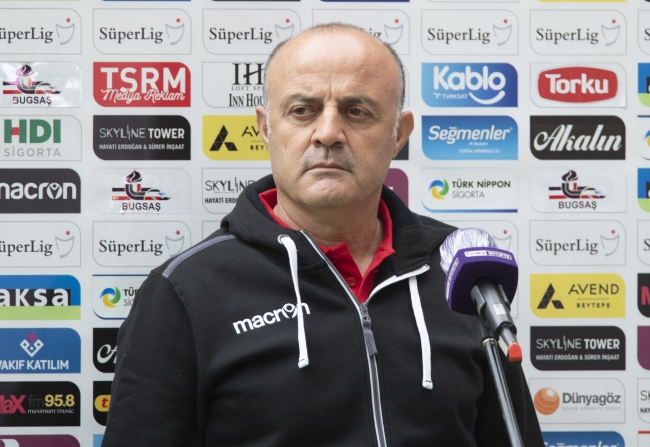 Fotoğraf: DepoPhotos