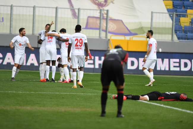 Fotoğraf: DepoPhotos